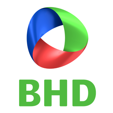 BHD
